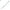 white, variant on HPDL 2 in 1 Stylus Pen For Smartphone iPad Tablet Drawing Writing Capacitive Pen. τ△