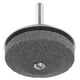 thumbnail image 2 of Cuchilla de cortacésped eléctrica, repuesto para cortadora de césped, cortadora de césped para jardinería, cuchilla de metal, 2 of 7