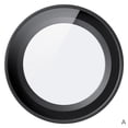 thumbnail image 4 of Camera Lens Screen Protection For Insta360 GO3S HD Protective Antidust, 4 of 8