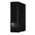 thumbnail image 1 of Disco duro externo WD My Book 2TB USB 3.0, 1 of 1