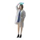thumbnail image 4 of Figuras de modelos a escala 1/32 Figuras de modelos en miniatura a escala 1/32 Figuras realistas de resina Figuras de doctor 1/32 para diseño de mujer blanca CUTICAT Figuras de personas, 4 of 8