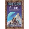 thumbnail image 1 of The Great Book of Amber (Complete Amber Chronicles 1-10), 1 of 2