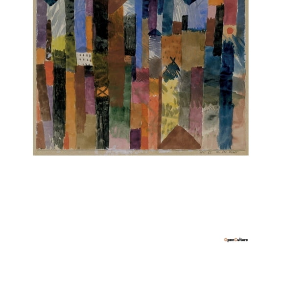 L'albero del riccio: Un viaggio nell'infanzia tra natura e riflessione, (Paperback)