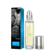 thumbnail image 4 of Perfume Ball para hombre y mujer Perfume natural fresco de acción prolongada., 4 of 4