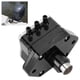 thumbnail image 5 of Conjunto de bomba de combustible fueraborda 62Y-24410-04-00 Se adapta a Yamaha F25-F60hp 1995-2004, 5 of 9
