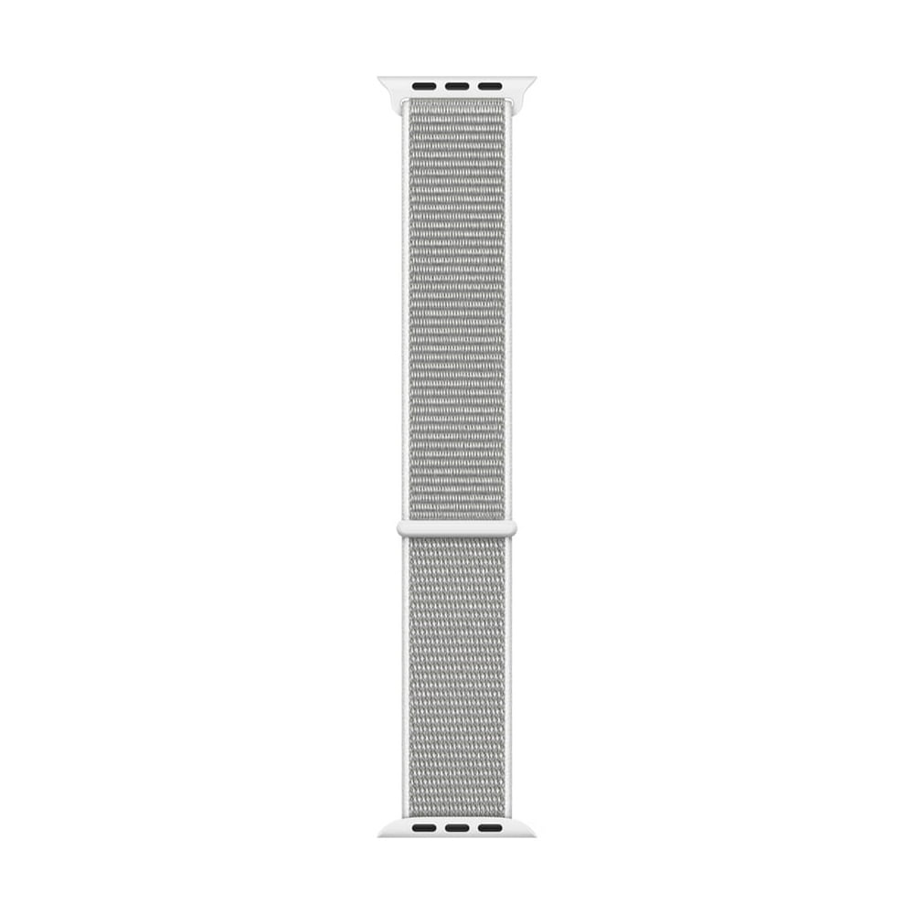 walmart apple watch 44mm