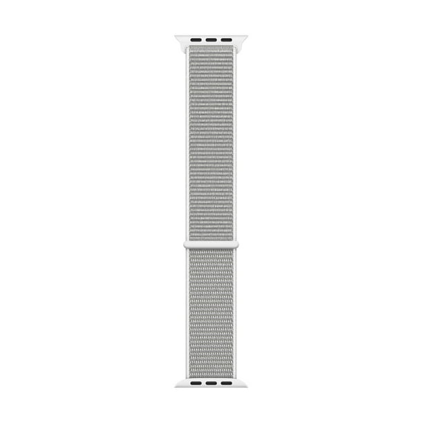 apple sport loop 44mm