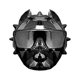 thumbnail image 2 of Ambientadores Para Coche, 2 of 3
