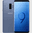 Coral Blue, variant on Pre-Owned SAMSUNG Galaxy S9 Plus G965U 64GB Midnight Black Fully Unlocked (LCD Dot)