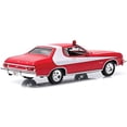 thumbnail image 1 of Greenlight 86442 1976 Ford Gran Torino Starsky y Hutch 1:43 Escala Diecast, 1 of 2