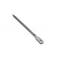 thumbnail image 2 of 345702-4 Clavadoras de clavos de 4 pines, piezas de bricolaje, resistentes, confiables, fáciles de instalar, accesorio compatible con Dpt353, at638A,, 2 of 8