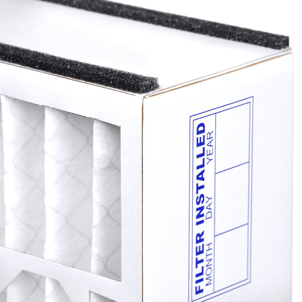 AIRx Filters Air Filter - Thumbnail 2