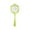 GN, variant on CSEONEP Gift for kids,Frogs Style Bath Net Toy for Infants Water Play Pool Toy Sturdy Kids Shower Game with Cute Design Ideal for Bathtime Enjoyment