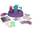 thumbnail image 3 of So Slime Factory, 3 of 3
