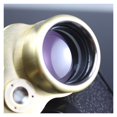 thumbnail image 5 of Monoculars 8x30 Telescope Powerful HD Professional Telescope With Rangefinder Monocular ,Easy Adjustment, 5 of 5
