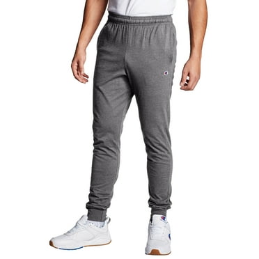 double dry select training pants