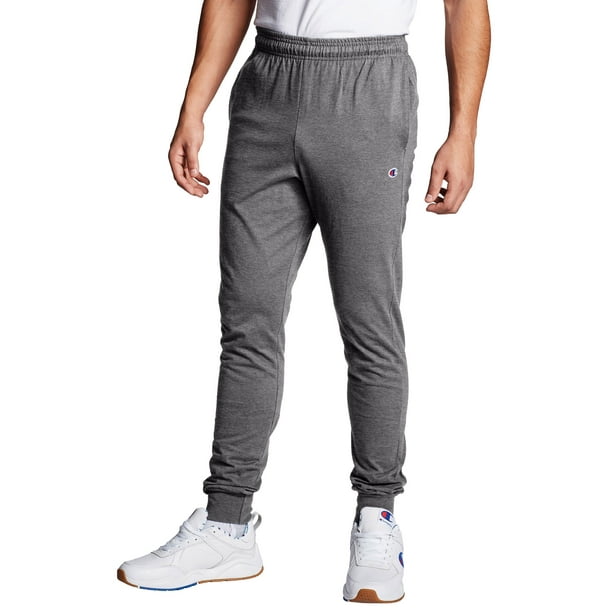 womens jogging suits plus size