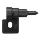 thumbnail image 2 of Sensor de temperatura ambiente del aire exterior del coche 10248414 se adapta a Chevrolet Uplander 2005-2008 Jadeshay A, 2 of 8