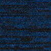 thumbnail image 5 of Nourison Essentials Indoor/Outdoor Midnight Blue 10' x 14' Area Rug, (10x14), 5 of 11