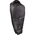 thumbnail image 2 of Deluxe Traveler 6.0 Case, 2 of 2