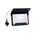thumbnail image 1 of Visual Fishing Camera with Recording and Alarm Functions 8 IR Night Vision Fish Finder, 1 of 7