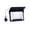 Record-15M, variant on Visual Fishing Camera with Recording and Alarm Functions 8 IR Night Vision Fish Finder ,Clear Depth Display