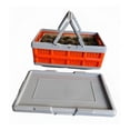 thumbnail image 6 of BMF Roofing Solutions Nail Caddy Kit (1), 6 of 6
