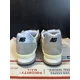 thumbnail image 5 of New Balance 996 Made in USA ‘Grey Sliver’ U996GR Size 11, 5 of 6