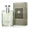 thumbnail image 1 of Bvlgari Pour Homme Eau De Parfum, 3.4 Fl Oz (100 Ml), 1 of 1