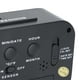 thumbnail image 5 of Despertador LCD ANGGREK Reloj Inteligente Duradero Oficina Hogar, 5 of 5