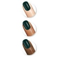 thumbnail image 4 of Sally Hansen Miracle Gel, Gel Nail Polish, Chip-Resistant Nail Polish, Lasts up to 8 Days, 4 of 7