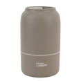 thumbnail image 2 of Insulated Food Jar, 304 Stainless Steel Lunch Box for Hot Food, Soup, Drinks, Portable Thermal Food Container for Travel Office, Food Food Warmer for Adults, Kids, 2 of 7
