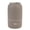 Coffee, variant on NFTIGB Round Insulated Lunch Box 304 Stainless Steel Portable Thermal Food Container for Travel Office, 7.48 inches / 19 cm, Coffee