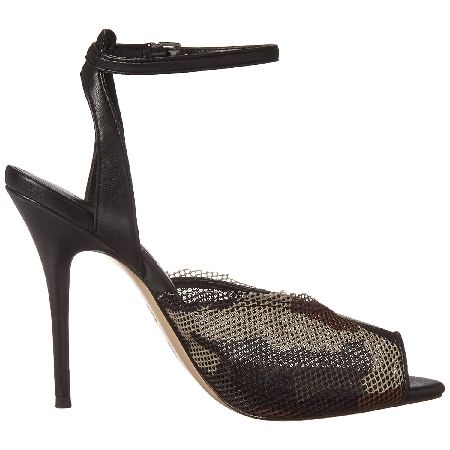 jessica simpson willren sandal