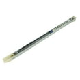 thumbnail image 2 of 28" Caldwell Series 300 5/8" Channel Block & Tackle Window Balance - Stamp 27-5, 2 of 4