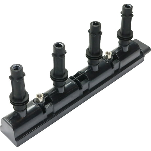Ignition Coil Compatible With 2011-2015 Chevrolet Cruze 2013-2020 Buick Encore 4Cyl 1.4L Sold individually