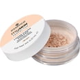 thumbnail image 6 of essence My Skin Perfector Loose Fixing Powder, 10 LIGHT, 6g / 0.21 oz, 6 of 9