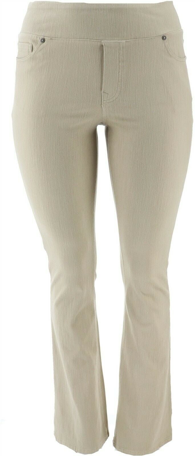 dg2 flex stretch jegging