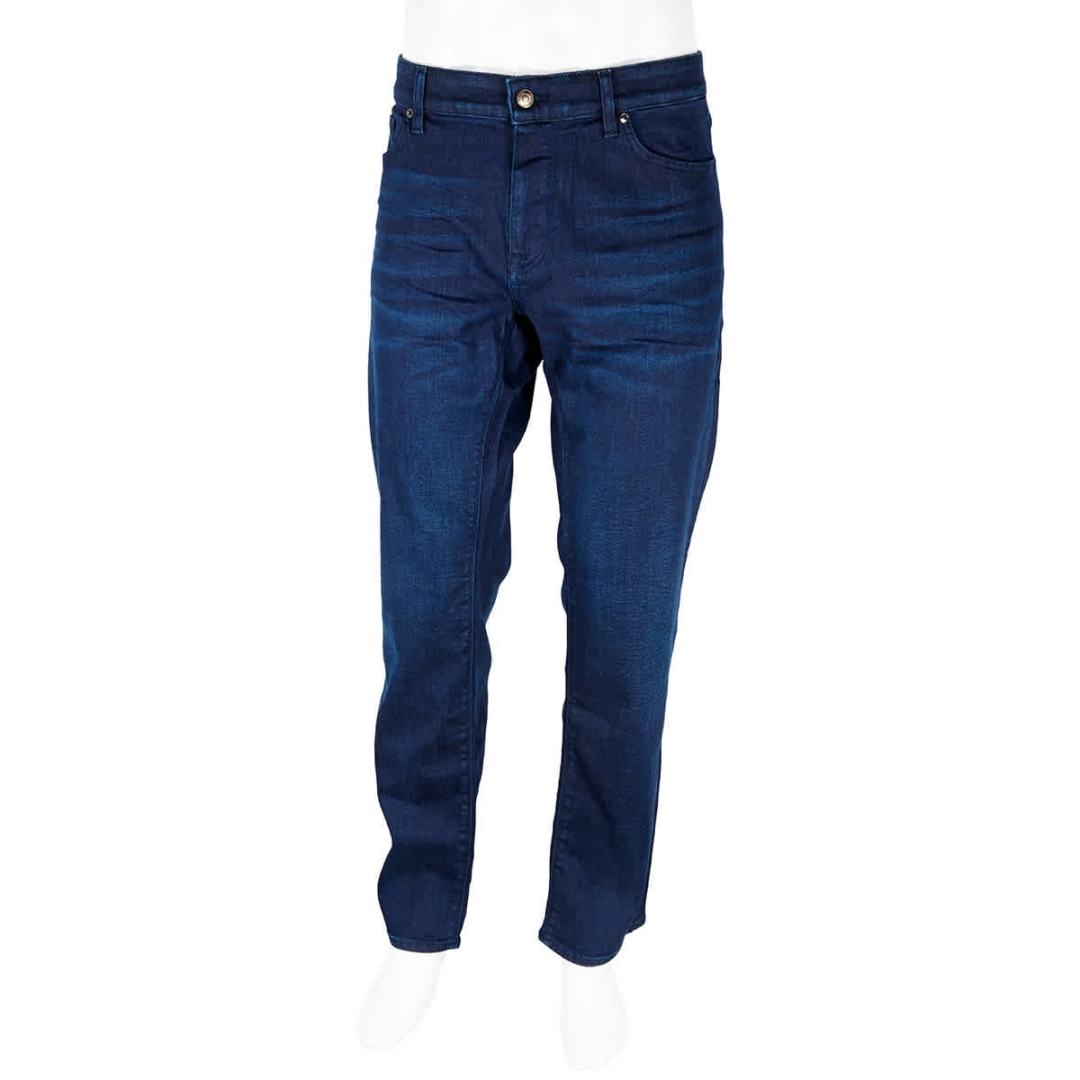Uzzi trousers prices Clearance
