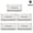 White, variant on Waterproof Repair Sealing Clay Sealant Mastic For Holes&Gaps Wall Filler