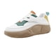 thumbnail image 3 of Zapatillas deportivas Zapatos cómodos para mujer Zapatos casuales para en bicicleta Viajes en la 40 Yuyangstore Zapatillas de deporte casuales de mujer, 3 of 7
