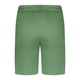 thumbnail image 3 of Camisetas Casuales Cuello Redondo Manga Corta Color Bloqueado Superior, Pantalones Cortos a Juego para Deportes Y Diarios, 3 of 8
