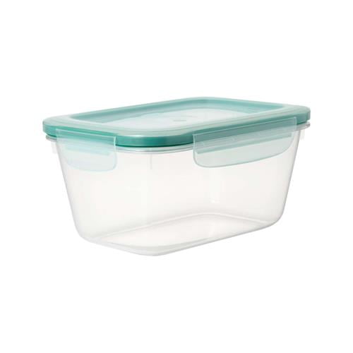 Oxo International 11174900 Snap Food Storage Container, Plastic, 9.6