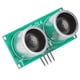 thumbnail image 4 of US-016 Analog Voltage Output High Precision Ultrasonic Distance Measuring Module, 4 of 4