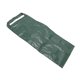 thumbnail image 1 of Bolsa de plantación colgante bolsa de cultivo de plantas verdes multiusos que ahorra espacio para flores y fresas, 1 of 8