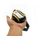 thumbnail image 4 of Bangcool LED Headlamp Lightweight Portable Versatile Outdoor Headlight Fishing Headlamp, 4 of 10