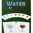 thumbnail image 5 of Magic Card Trick Ultimate Collection - Cards Included, 5 of 8