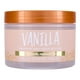 thumbnail image 1 of Crema corporal Tree Hut vainilla 240 g, 1 of 4