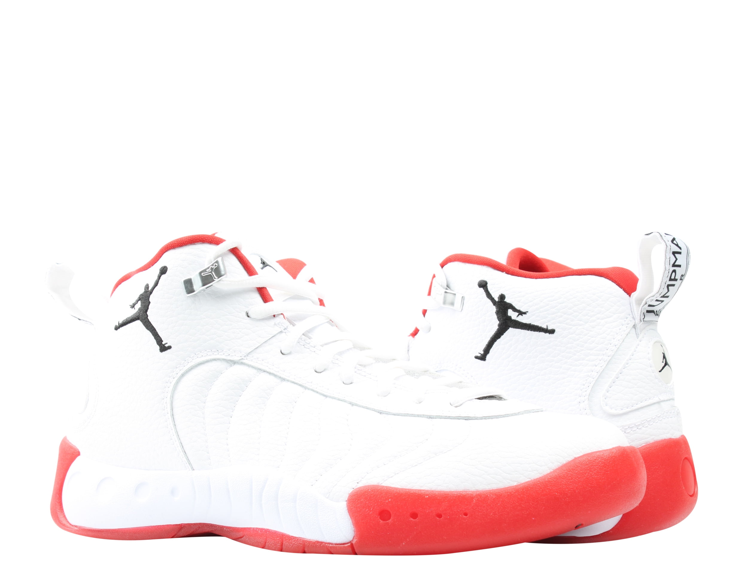 Nike Air Jordan Jumpman Pro Basketball Shoes Size 9.5 - Walmart.com