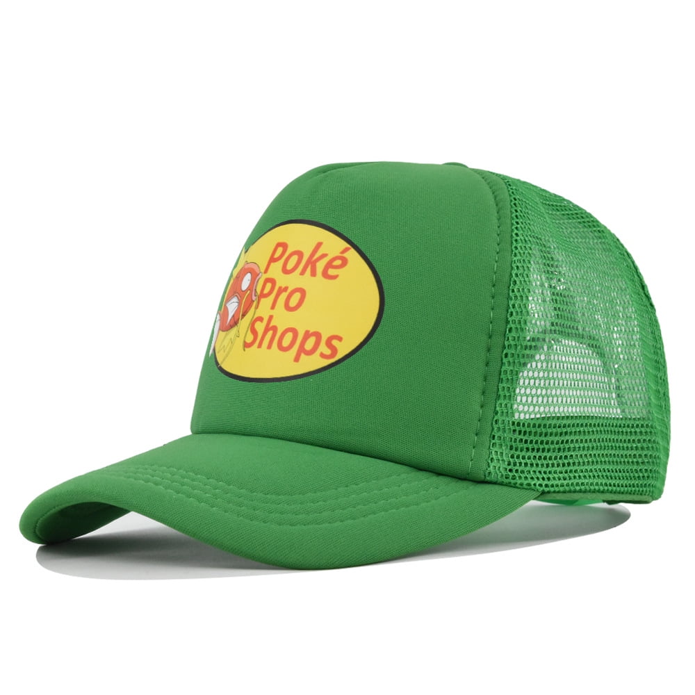 Screen printed baseball caps hotsell